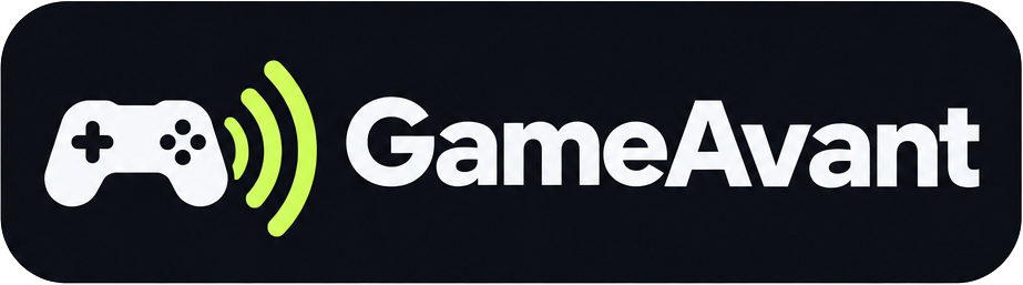 GameAvant